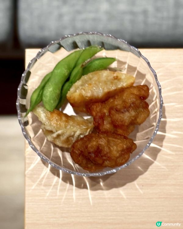 高質和牛放題@Nikusa肉佐