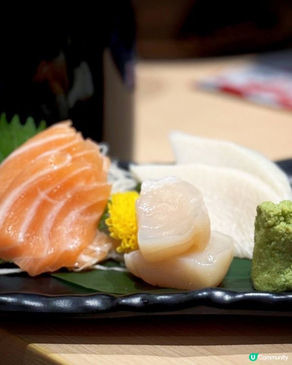 高質和牛放題@Nikusa肉佐