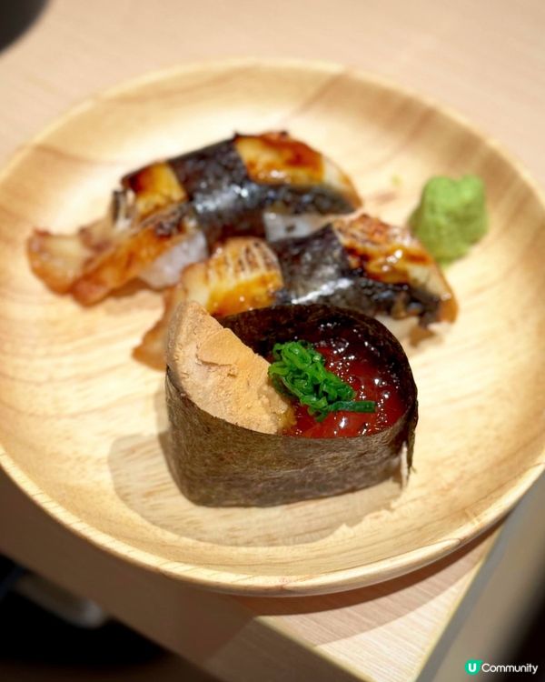 高質和牛放題@Nikusa肉佐