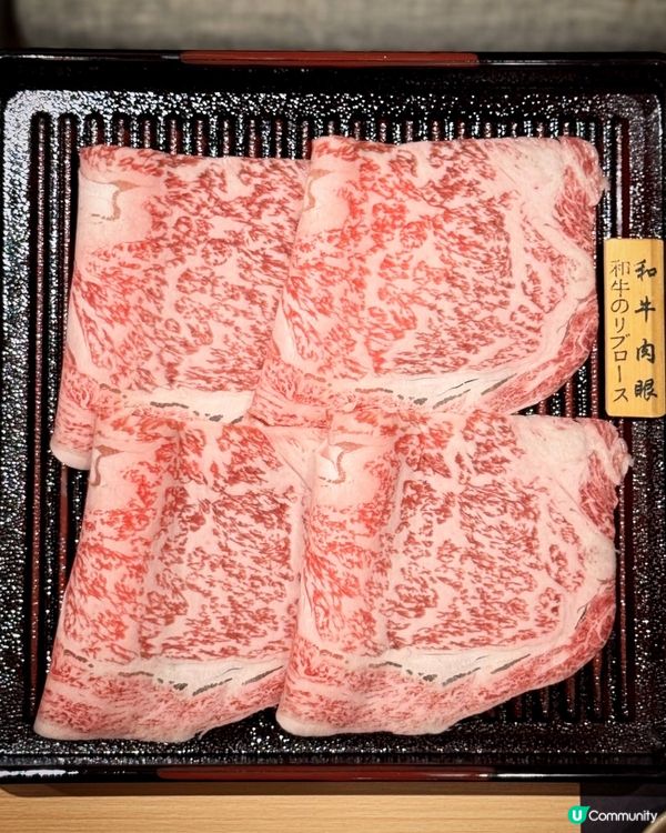 高質和牛放題@Nikusa肉佐