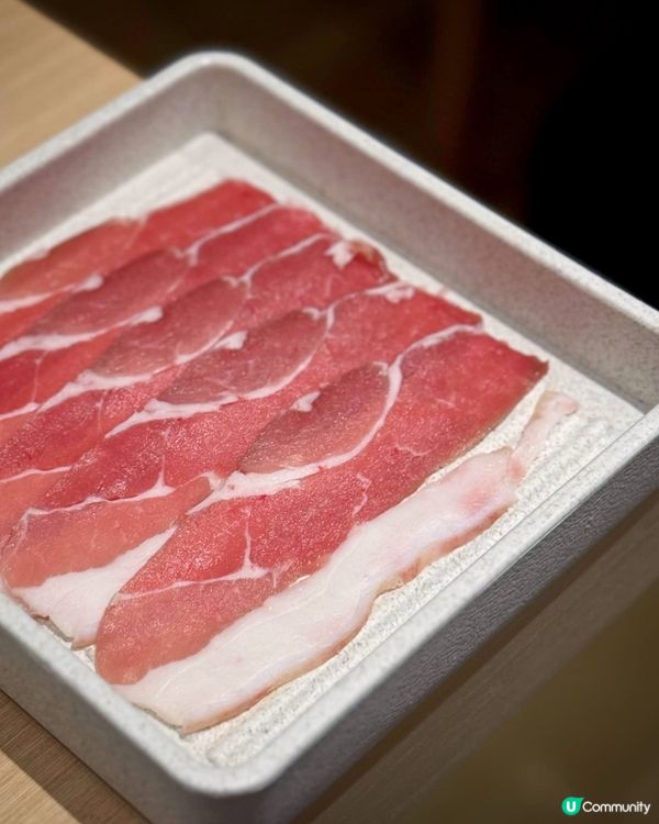 高質和牛放題@Nikusa肉佐