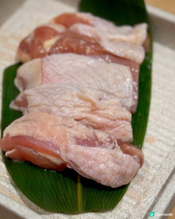 高質和牛放題@Nikusa肉佐