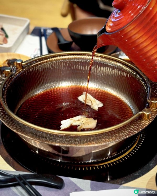 高質和牛放題@Nikusa肉佐