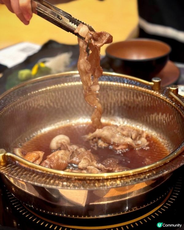 高質和牛放題@Nikusa肉佐