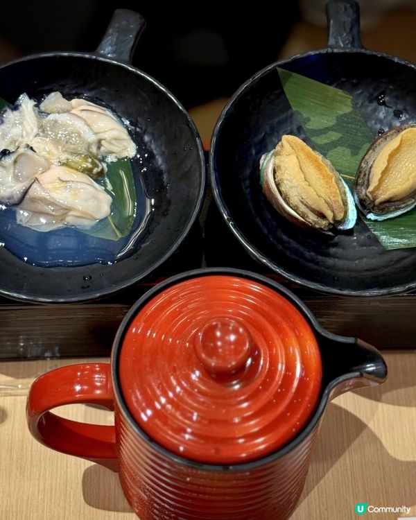 高質和牛放題@Nikusa肉佐