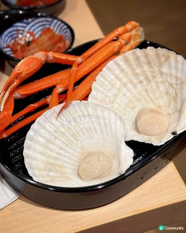 高質和牛放題@Nikusa肉佐