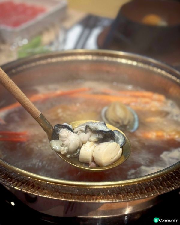 高質和牛放題@Nikusa肉佐