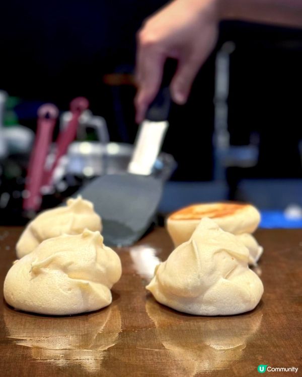 高質和牛放題@Nikusa肉佐