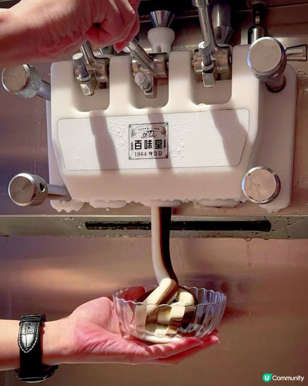 高質和牛放題@Nikusa肉佐