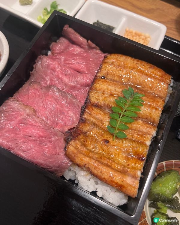 #求好旅友 #川越 #深大寺 #鬼太郎 #龍貓