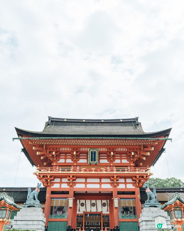 日圓又跌穿5‼️即睇14間銀行找換店邊度匯率最抵😍💰