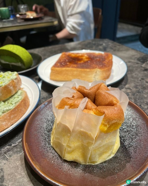 興波咖啡 simple kaffa taipei 