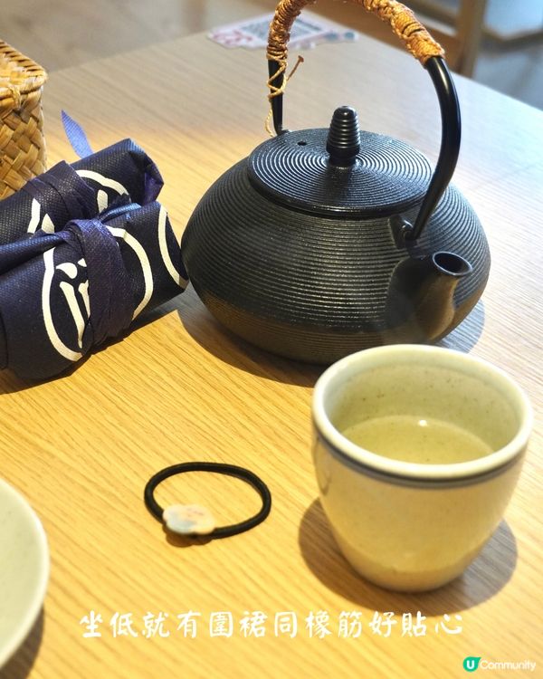 深圳必食川菜🔥愛辣人士必到‼️附優惠資訊