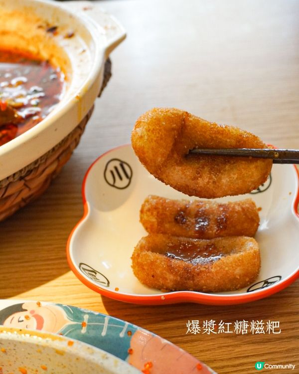 深圳必食川菜🔥愛辣人士必到‼️附優惠資訊