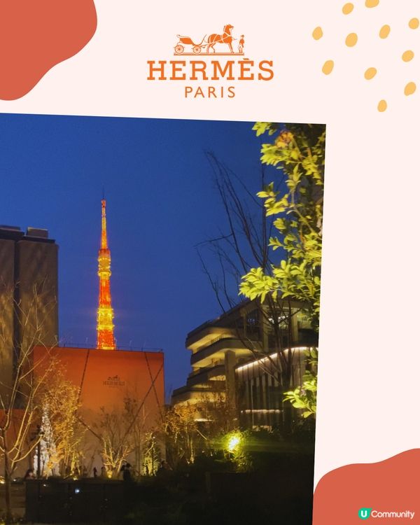 日本買Hermès 0配貨入手包包6大攻略‼️呢款最大機會😎