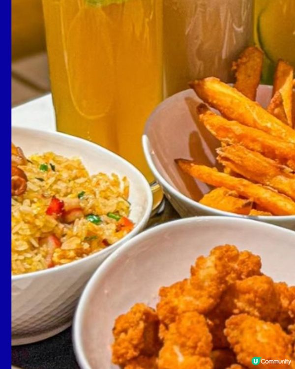 深圳寶安區大型遊樂場🎡