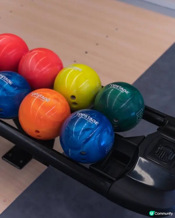 深圳寶安區大型遊樂場🎡