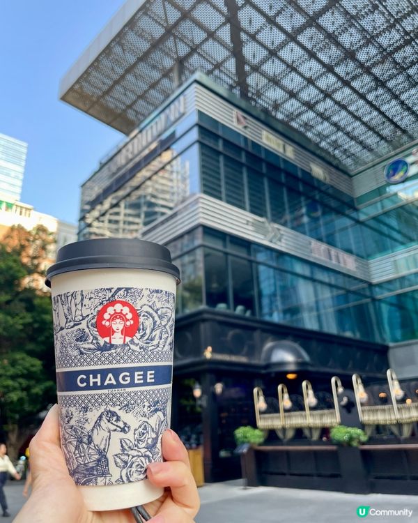 【📍卓悅,打卡免費換】