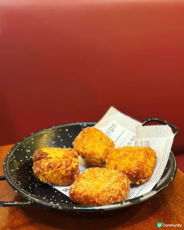 青口控必吃連鎖餐廳