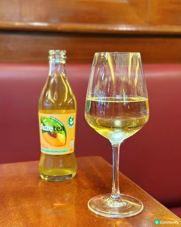 青口控必吃連鎖餐廳