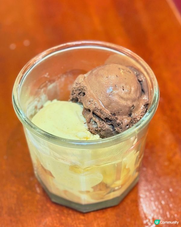 青口控必吃連鎖餐廳