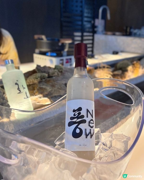 首爾🍶性價比極高的韓屋小酒館