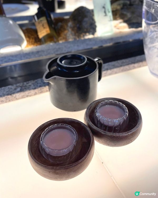 首爾🍶性價比極高的韓屋小酒館