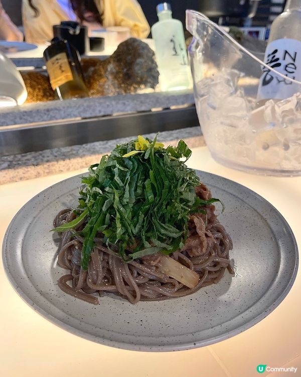 首爾🍶性價比極高的韓屋小酒館
