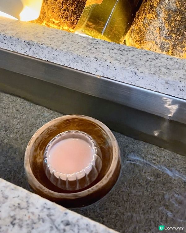 首爾🍶性價比極高的韓屋小酒館