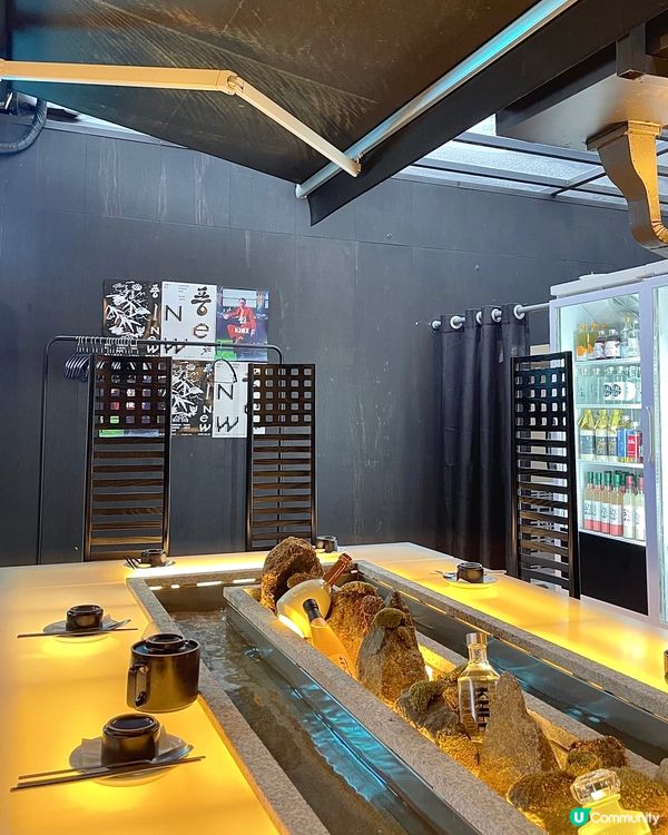 首爾🍶性價比極高的韓屋小酒館