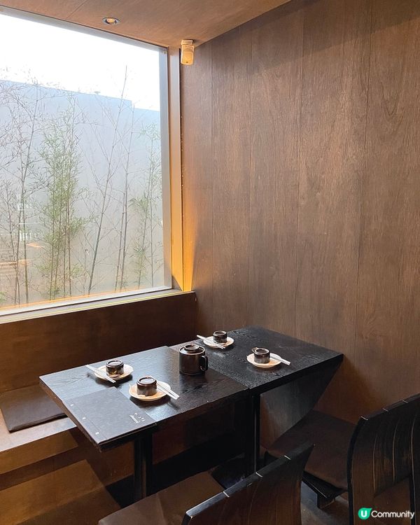 首爾🍶性價比極高的韓屋小酒館