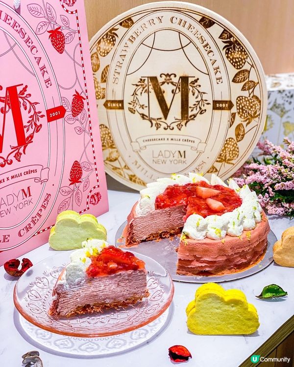 😍有賣相有味道  送禮佳品🎁