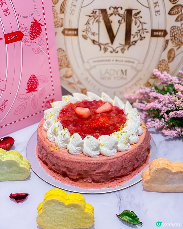 😍有賣相有味道  送禮佳品🎁