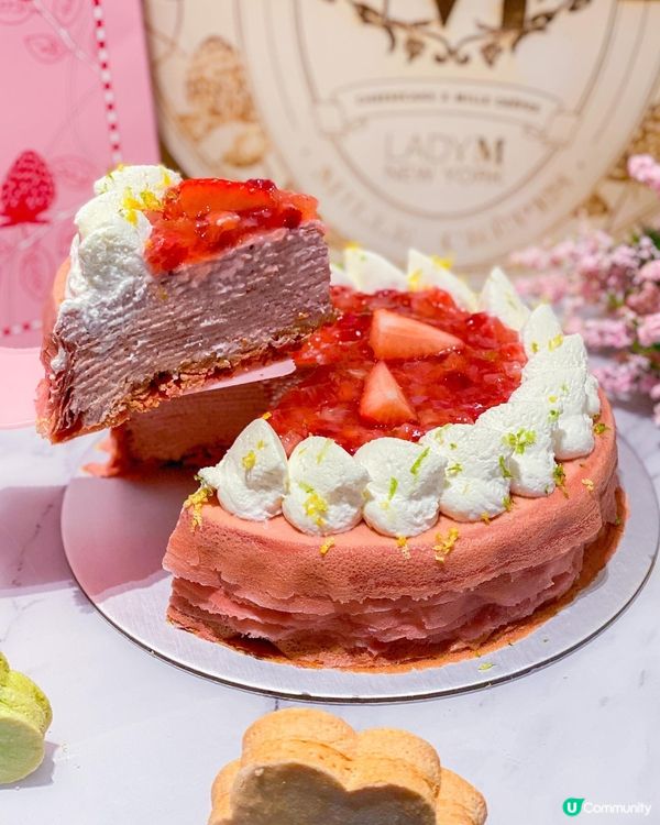 😍有賣相有味道  送禮佳品🎁