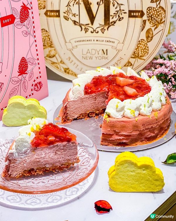 😍有賣相有味道  送禮佳品🎁