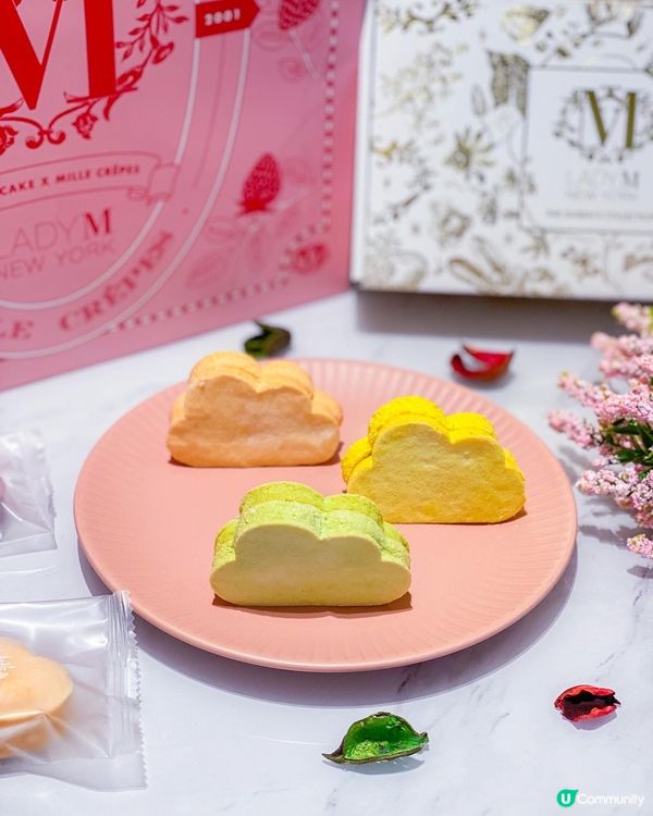 😍有賣相有味道  送禮佳品🎁