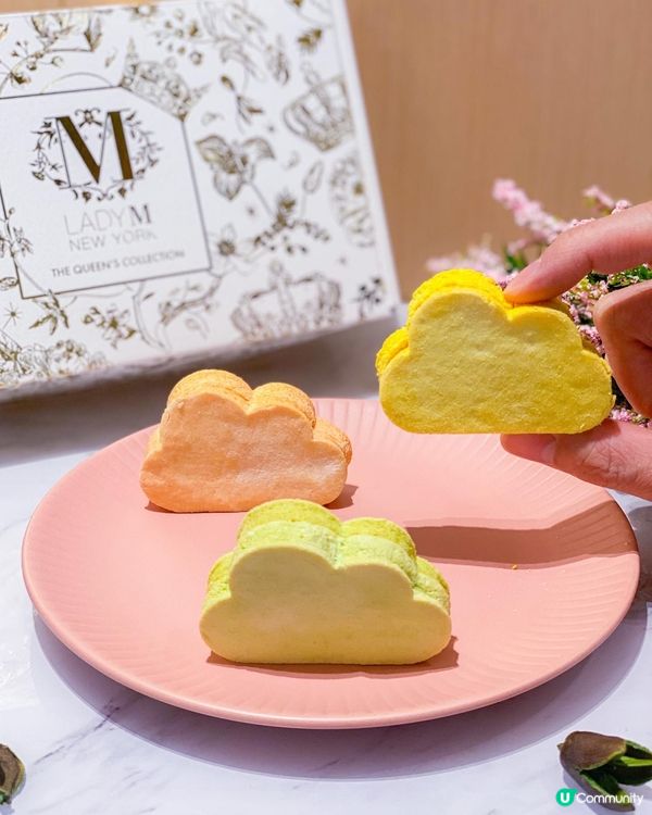 😍有賣相有味道  送禮佳品🎁