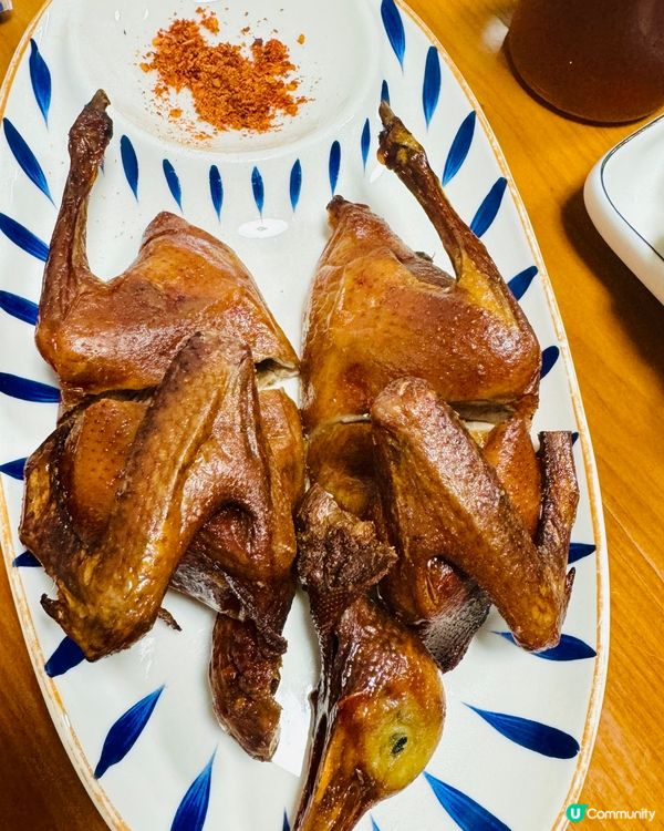 一鴿勝九雞👉🏻👉🏻👉🏻福苓鴿王