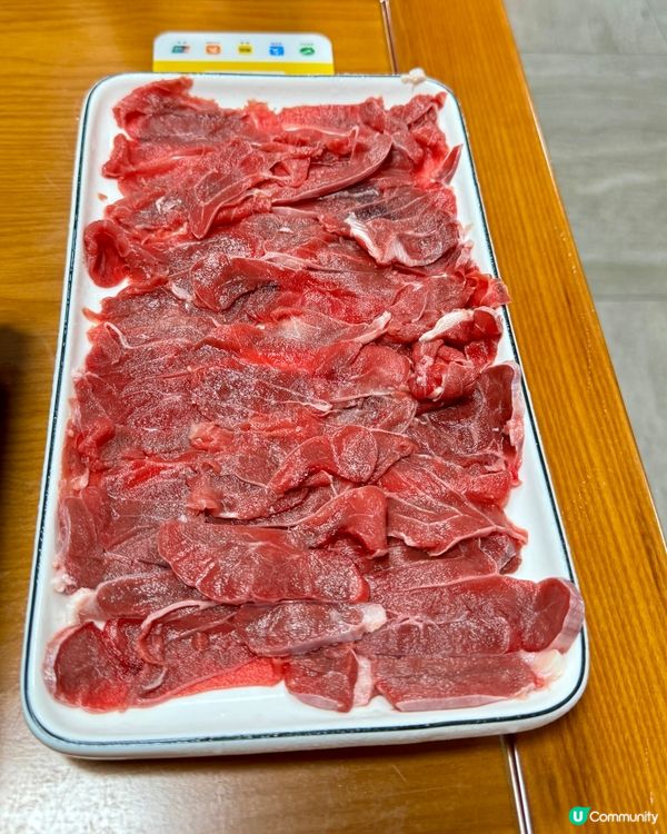 一鴿勝九雞👉🏻👉🏻👉🏻福苓鴿王