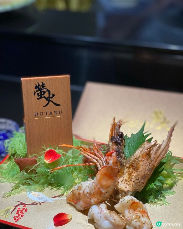 【尖沙咀】打卡一流，食物仲要超高質✨