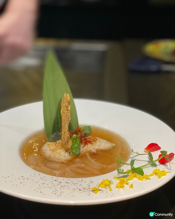 【尖沙咀】打卡一流，食物仲要超高質✨