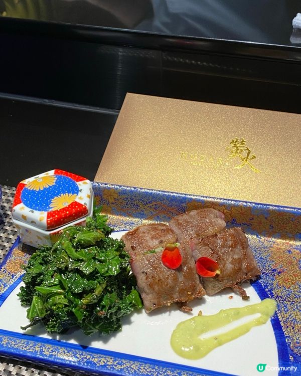 【尖沙咀】打卡一流，食物仲要超高質✨