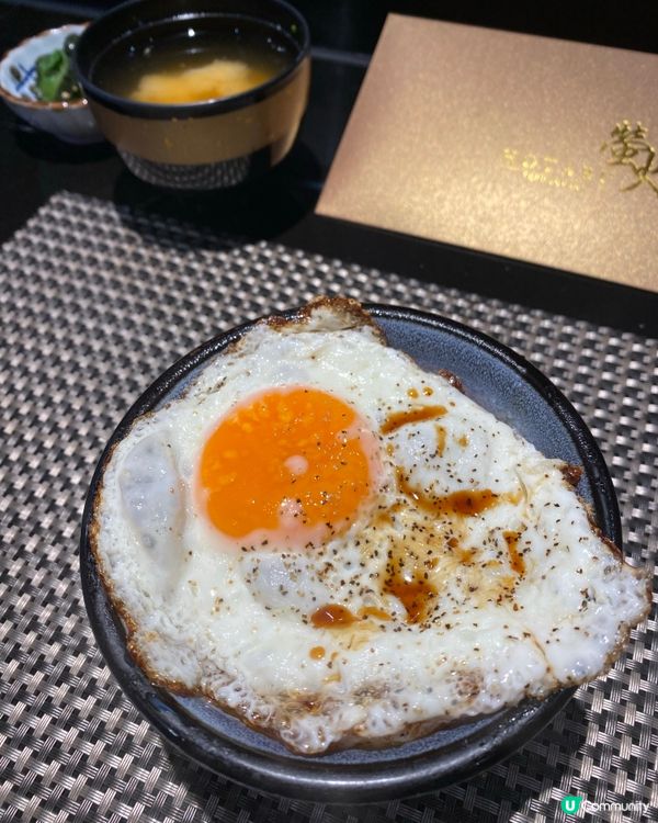 【尖沙咀】打卡一流，食物仲要超高質✨