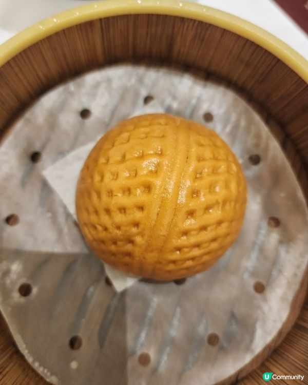 大仟里商場