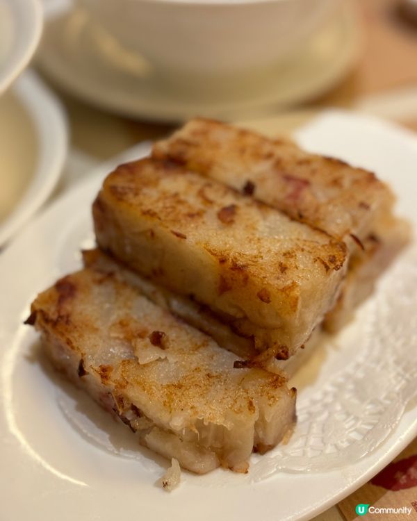 粥粉麵飯樣樣齊 任君選擇👌🏻