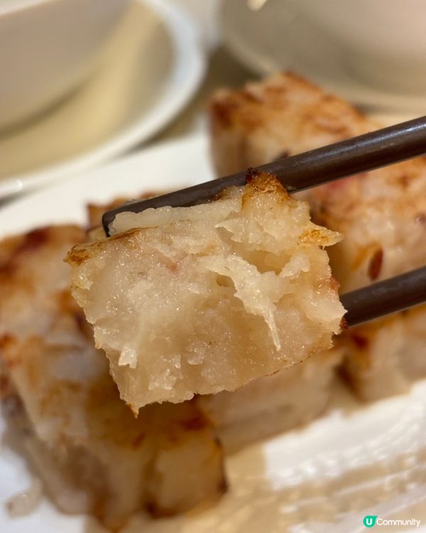 粥粉麵飯樣樣齊 任君選擇👌🏻