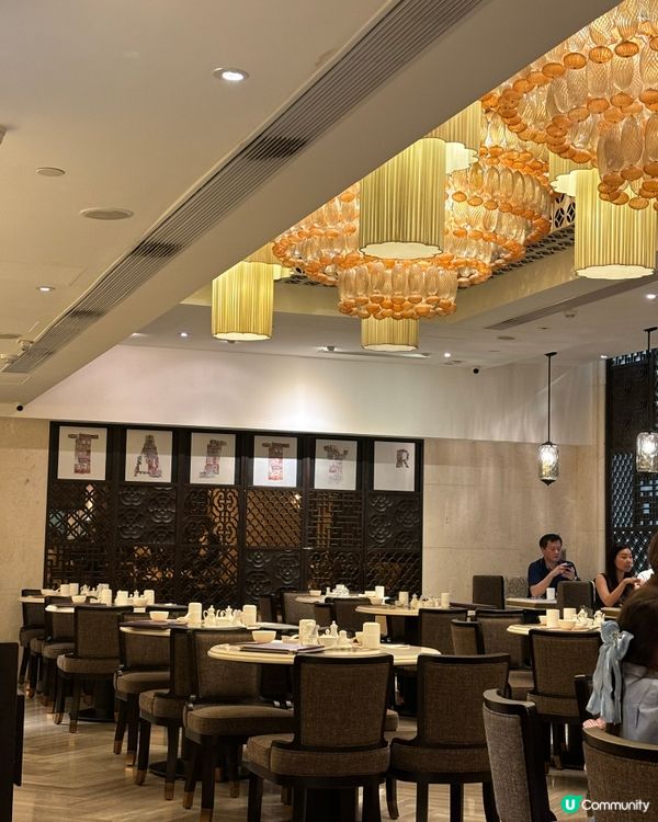 粥粉麵飯樣樣齊 任君選擇👌🏻