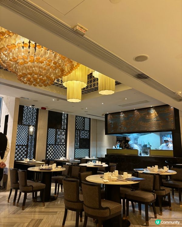 粥粉麵飯樣樣齊 任君選擇👌🏻