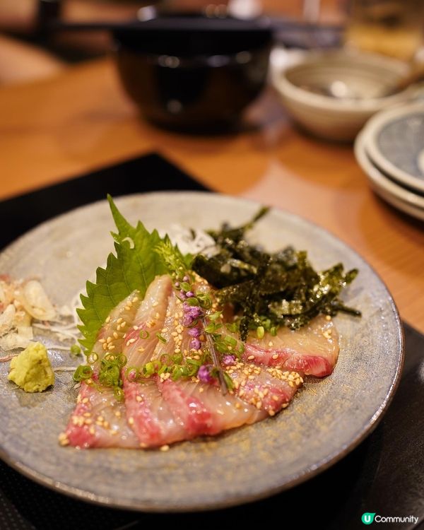 福岡名物牛腸鍋名店 前田屋