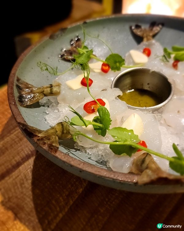 有氣氛之《ASOK THAI GARDEN》